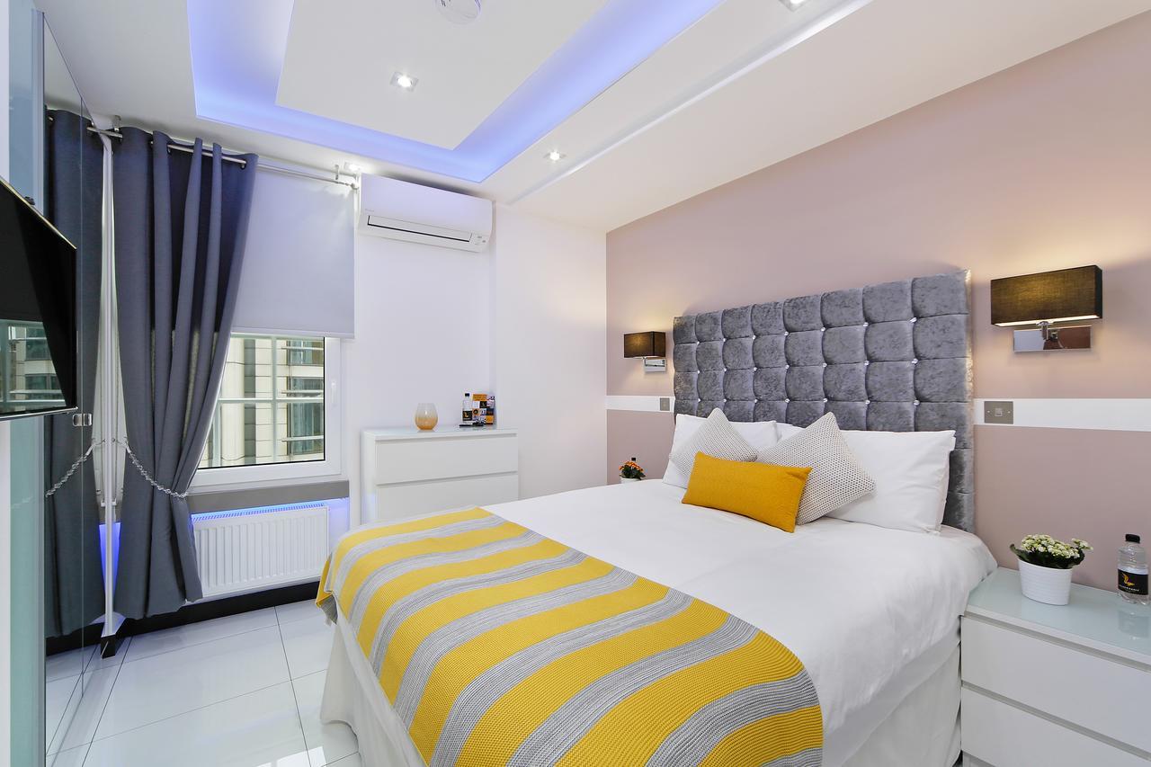 Apartment Bryanston