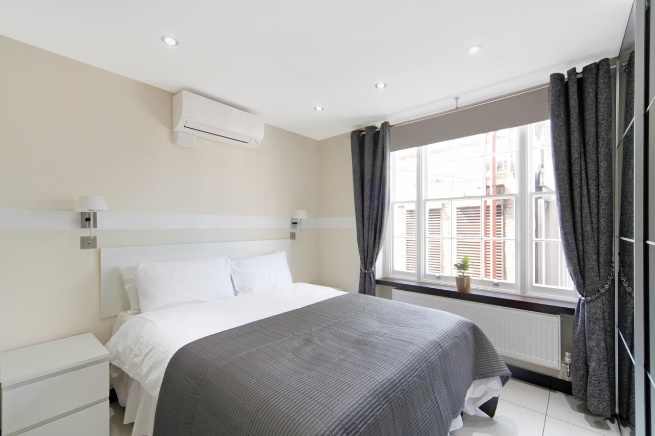 Apartment Bryanston *